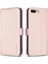 Apple iPhone 7 Plus Telefon Kılıfı (Yurt Dışından) 5