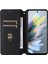 Umidigi Blade A75 Telefon Kılıfı (Yurt Dışından) 4