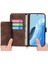 Samsung Galaxy M35 Telefon Kılıfı (Yurt Dışından) 5