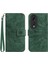 Honor 90 Telefon Kılıfı (Yurt Dışından) 1
