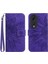 Honor 90 Telefon Kılıfı (Yurt Dışından) 1