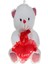 Peluş 30 I Love You Ayı PL62787 1