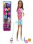 Skipper First Jobs Dog Walker HKD77 1