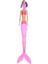 Deniz Kızı Bebek 35 cm MT-503 1