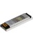 4040 Yeni Nesil Şerit LED Amber 10 Metre + 10 Amper 120 Watt LED Trafo 6