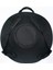 Hang Drum Handpan Space Drum Steel Drum 10 Tonlu 22 Inç Siyah Renk 3