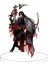 Mo Dao Zu Shi Anime Acrylic Stand Model Toys Wei Wuxian Lan Wangji Jiang Cheng Jin Ling Action Figures Collection Cosplay Props (Yurt Dışından) 1