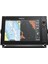 Nss EVO3S 9 Multifonksiyon Balık Bulucu Gps Chartplotter Ekran 3