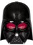 Star Wars Darth Vader Elektronik Maske F9498 1