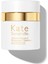 +Retinol Vitamin C Nemlendirici 50ml 1