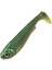 L16 Shad Sahte Balığı S08-150MM - 3lu 1