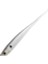 L16 Koneel Sahte Balığı K02-200MM - 4lu 1