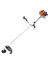 Bch 400 T Eur5 Motorlu Tırpan 1