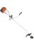 Bch 400 T Eur5 Motorlu Tırpan 2