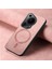Huawei Pura 70 Ultra Kablosuz Şarj Magsafe Araba Mounts Için Flip Case (Yurt Dışından) 5