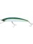 Crystal Minnow Floating Sahte Balığı HGM-130MM 1