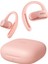 Openfit Air True Wireless Kulaklik - Pembe 1