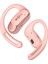 Openfit Air True Wireless Kulaklik - Pembe 2