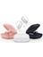 Openfit Air True Wireless Kulaklik - Pembe 5