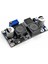LM2577 Ayarlı Güç Kaynağı Modülü 2A 30 V Otomatik Voltaj ( Voltaj Yükseltici Voltaj Düşürücü ) 2