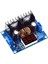 XL4016 Voltmetreli 5A Ayarlanabilir Güç Kaynağı 1