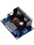 XL4016 Voltmetreli 5A Ayarlanabilir Güç Kaynağı 2