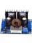 XL4016 Voltmetreli 5A Ayarlanabilir Güç Kaynağı 3