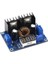 XL4016 Voltmetreli 5A Ayarlanabilir Güç Kaynağı 4