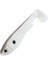 L16 Shad Sahte Balığı S02-120MM - 4lu 1