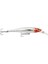 Speed Pro Deep Sahte Balığı RHU-180MM 1