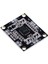 PAM8610 2X15W Stereo Ses Amfilikatörü D Class Amfi Yükseltici Uyumlu 1