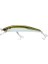 Crystal Minnow Floating Sahte Balığı HAJ-90MM 1