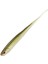 L16 Koneel Sahte Balığı K09-200MM - 4lu 1