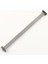 1.27MM Pitch 15CM 150MM 10 Pin Idc Flat Ribbon Kablo Programlama Data Debug Kablosu Jtag Swd Isp Avr 4