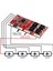 4s 30A Bms Lityum Li-Ion Batarya Koruma Kartı - 18650 Lipo 2