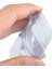 Kilitli Antistatik Poşet 10X15CM 100 Adet Şeffaf Su Toz Geçirmez Koruyucu Esd 2