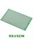 9X15CM Proto Pcb Pertenaks Prototip Deney Kartı Delikli Plaket 2