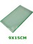 9X15CM Proto Pcb Pertenaks Prototip Deney Kartı Delikli Plaket 5