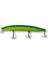 Killer 138MM 20,4 gr 0 - 1,5m. Floating Suni Yem 3788 1