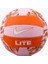 All Court Lite Voleybol Topu N.100.9071.657.05 1