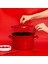 Rainpot Tencere 20CM 2