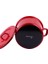 Rainpot Tencere 20CM 3