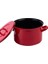 Rainpot Tencere 20CM 4