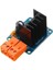 LMD18200 Motor Sürücü Modül 55V 3/6A 75W H-Bridge Pwm Dc Motor Sürücü Araba Robot 4