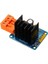 LMD18200 Motor Sürücü Modül 55V 3/6A 75W H-Bridge Pwm Dc Motor Sürücü Araba Robot 5