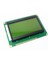2.9 Inch 12864B V2.0 Yeşil Glcd Modül Spi 5V 128X64 Pixel Grafik LCD Display Ekran 3