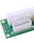 24 Pin To 4 Pin 2 Atx Güç Kaynağı Birleştirici 2 Power Supply ( Psu ) Güç Kaynağı Birleştirici 2