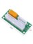 24 Pin To 4 Pin 2 Atx Güç Kaynağı Birleştirici 2 Power Supply ( Psu ) Güç Kaynağı Birleştirici 3