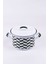 Rainpot Tencere 16 cm 2