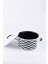 Rainpot Tencere 16 cm 3